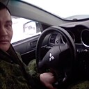 Знакомства: Зайнур, 27 лет, Оренбург