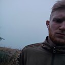 Знакомства: Денис, 24 года, Ярцево