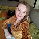 Знакомства: Анастасия, 41 год, Владимир