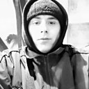 Знакомства: Богдан, 20 лет, Днепр