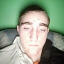 Знакомства: Серий, 18 лет, Южный