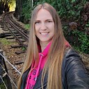 Знакомства: Limeka, 35 лет, Москва