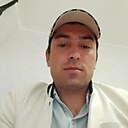 Знакомства: Али, 25 лет, Петрозаводск