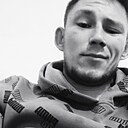 Знакомства: Валерий, 22 года, Талдыкорган