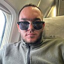 Знакомства: Виталий, 29 лет, Самара