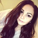 Знакомства: Светлана, 35 лет, Сухой Лог