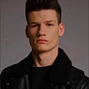 Знакомства: Шурик, 23 года, Москва