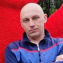 Знакомства: Сергей, 51 год, Астрахань