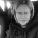 Знакомства: Инна, 43 года, Кривое Озеро
