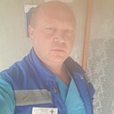 Знакомства: Михаил, 40 лет, Михайловка (Волгоградская Област