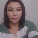 Знакомства: Ксения, 38 лет, Курган