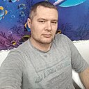 Знакомства: Артем, 18 лет, Санкт-Петербург