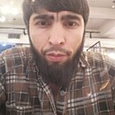 Знакомства: Носир, 36 лет, Ростов-на-Дону