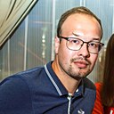 Знакомства: Александр, 32 года, Киров