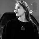 Знакомства: Мария, 18 лет, Москва