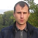 Знакомства: Олег, 38 лет, Егорьевск