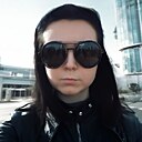 Знакомства: Victoria, 41 год, Москва