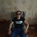 Знакомства: Владислав, 33 года, Новоминская