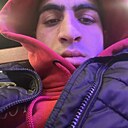 Знакомства: Тимур, 28 лет, Гвардейск