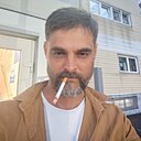 Знакомства: Алексей, 45 лет, Королёв