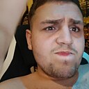 Знакомства: Владимир, 20 лет, Воронеж