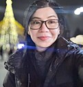 Знакомства: Leila, 35 лет, Краснодар