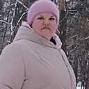 Знакомства: Ксюша, 41 год, Лукоянов