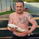 Знакомства: Владимир, 34 года, Тамбов
