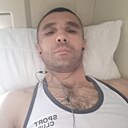 Знакомства: Ну, 38 лет, Братск