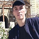 Знакомства: Максим, 36 лет, Саратов