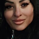 Знакомства: Муслимат, 51 год, Хасавюрт