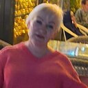 Знакомства: Надежда, 49 лет, Краснодар
