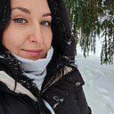 Знакомства: Ольга, 37 лет, Воронеж