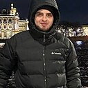 Знакомства: Андрей, 25 лет, Луганск