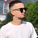 Знакомства: Ваня, 35 лет, Гомель