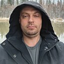 Знакомства: Александр, 40 лет, Заозерный