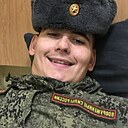 Знакомства: Арсен, 30 лет, Казань