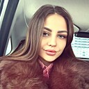 Знакомства: Вероника, 30 лет, Оренбург