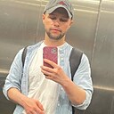 Знакомства: Сергей, 30 лет, Чебоксары