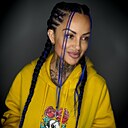 Знакомства: Alena, 44 года, Харьков