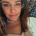 Знакомства: Ирина, 59 лет, Минск