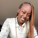 Знакомства: Elisa, 24 года, Краснодар