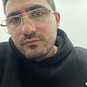 Знакомства: Ашот, 25 лет, Санкт-Петербург