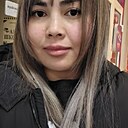 Знакомства: Шайдо, 31 год, Москва