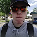 Знакомства: Максим, 20 лет, Воронеж