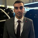 Знакомства: Джавад, 23 года, Санкт-Петербург