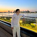 Знакомства: Егор, 18 лет, Нижний Новгород