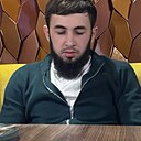 Знакомства: Хасайн, 25 лет, Москва