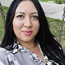 Знакомства: Ванда, 44 года, Одесса