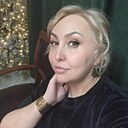 Знакомства: Елена, 48 лет, Санкт-Петербург